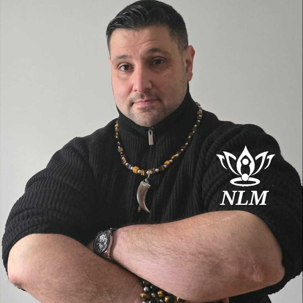 WhatsApp Image 2026-03-19 at 12.25.56